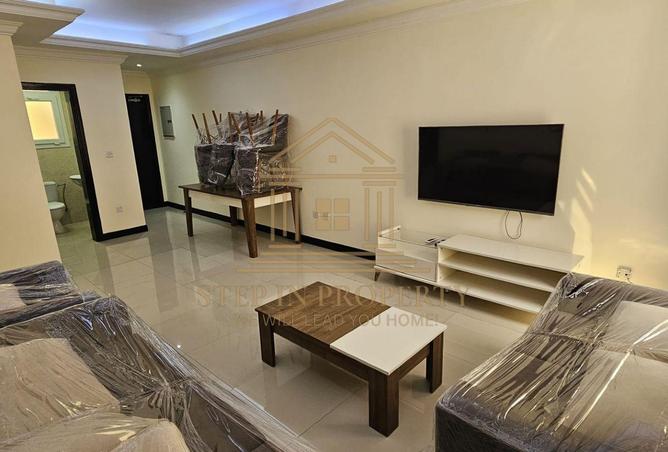 54538807 - Property Image 2