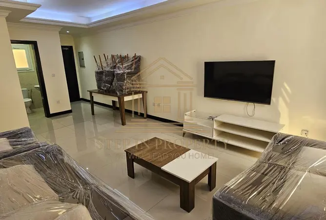 54538807 - Property Image 2