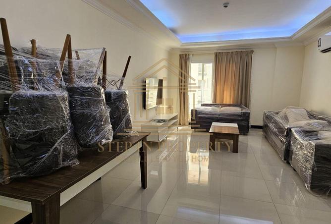 54538807 - Property Image 3