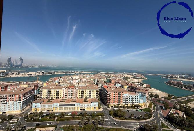 1029948 - Property Main Image