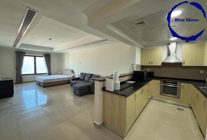 1029948 - Property Image 3