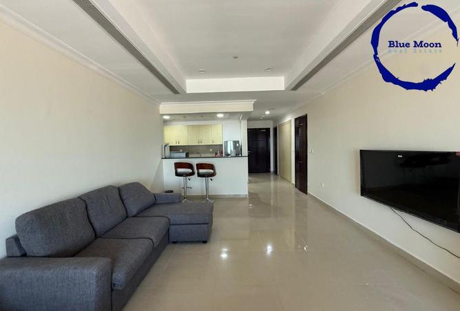 1029948 - Property Image 2