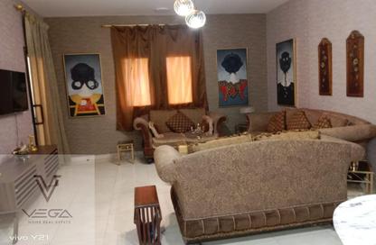 Apartment - 1 - 2 for sale in D22 - Fox Hills - Lusail Apartment - 1 - 2 for sale in D22 - Fox Hills - Lusail