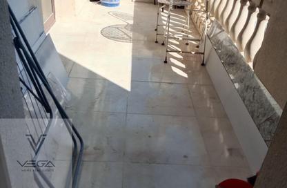 Apartment - 1 - 2 for sale in D22 - Fox Hills - Lusail Apartment - 1 - 2 for sale in D22 - Fox Hills - Lusail