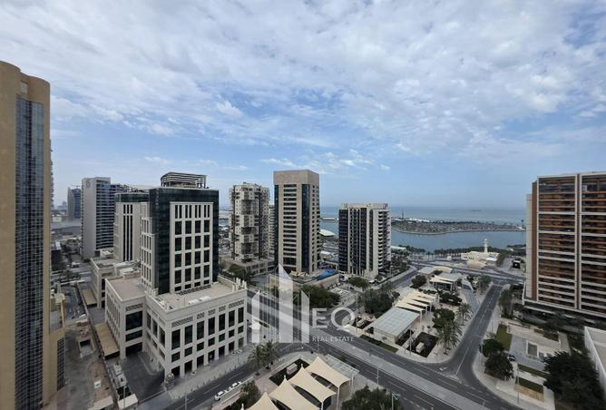 56720431 - الصورة الرئيسية للعقار