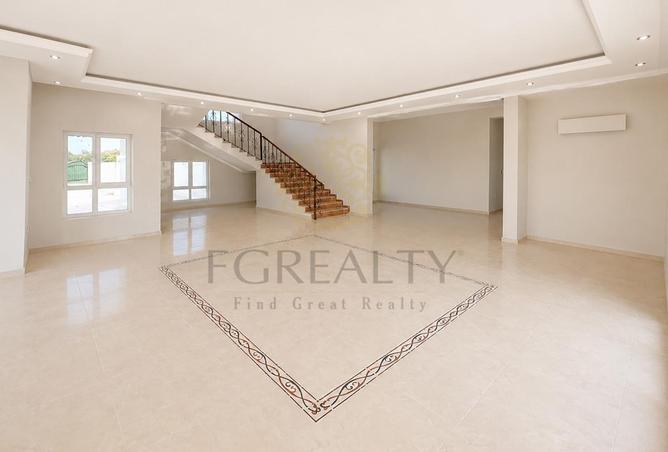 60946333 - Property Image 2