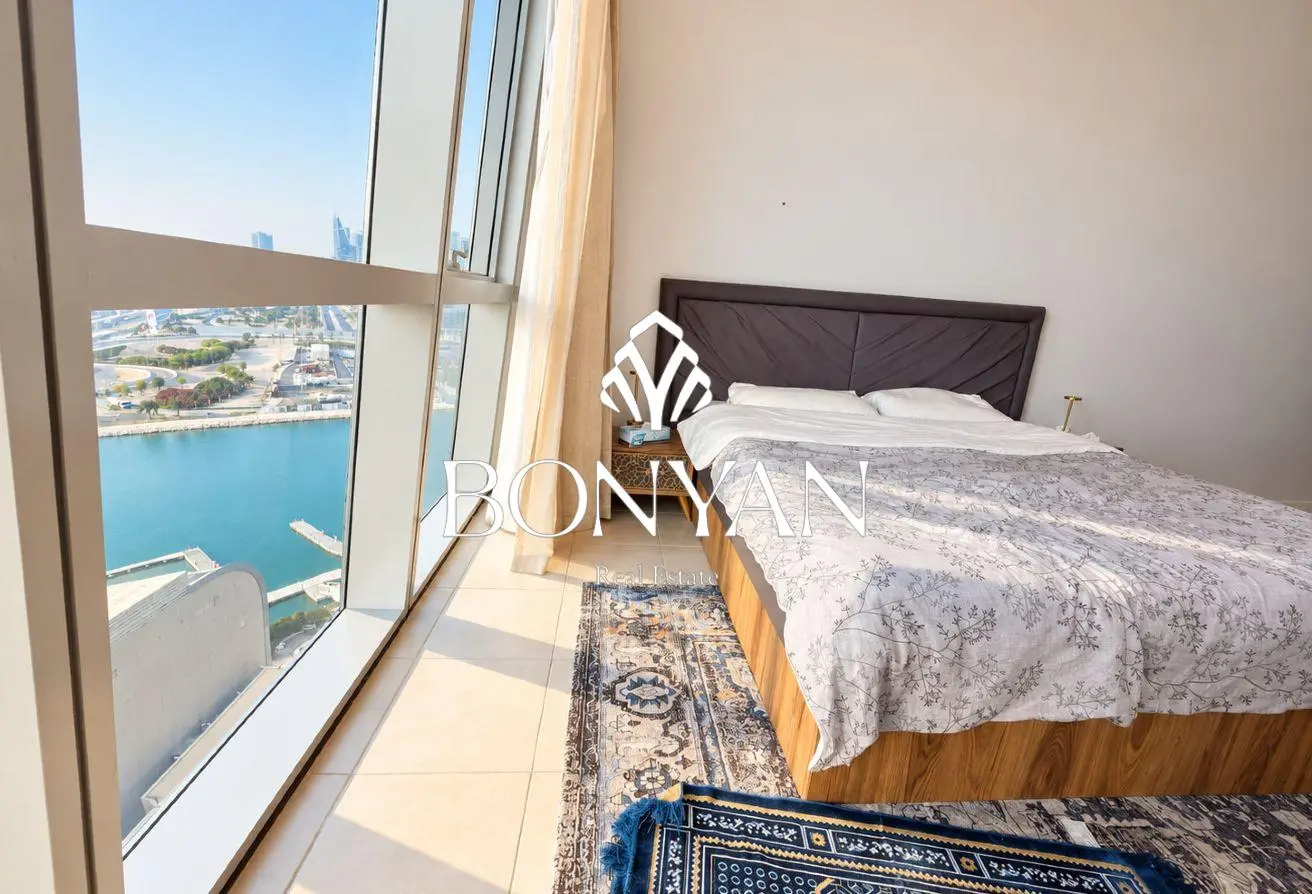 63921037 - Property Main Image