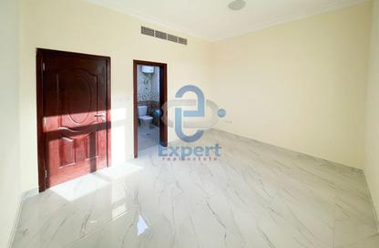 Apartment - 3 - 3 for rent in Dara - Fox Hills - Lusail