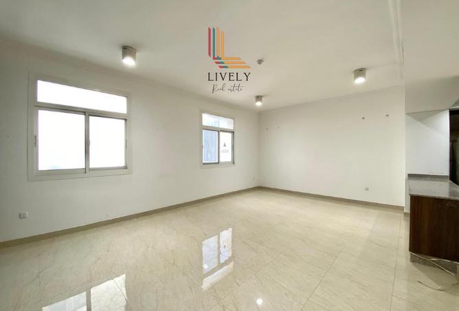 1029140 - Property Main Image