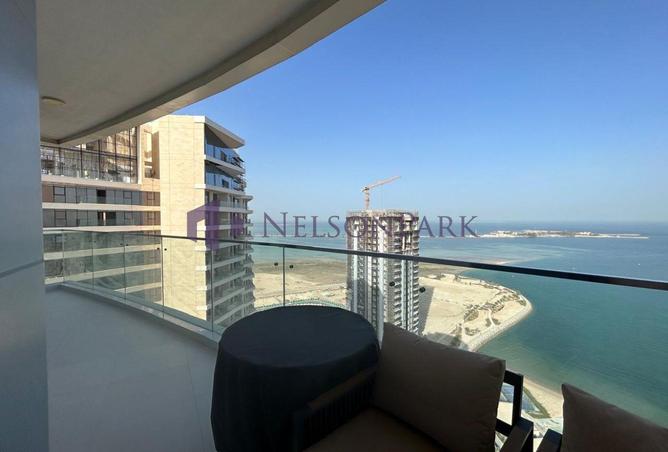 52960015 - Property Image 3