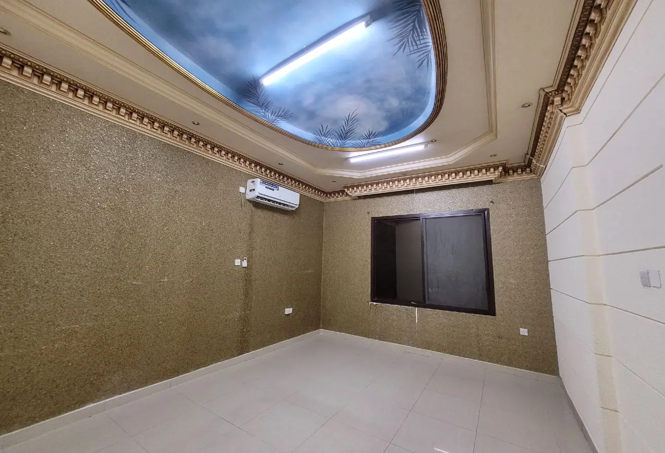 64479007 - Property Main Image