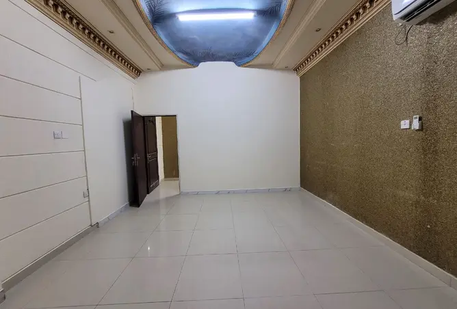 64479007 - Property Image 3