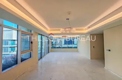 Townhouse - 4 Bedrooms - 6 Bathrooms for sale in Crystal Residence - Gewan Island - The Pearl Island - Doha