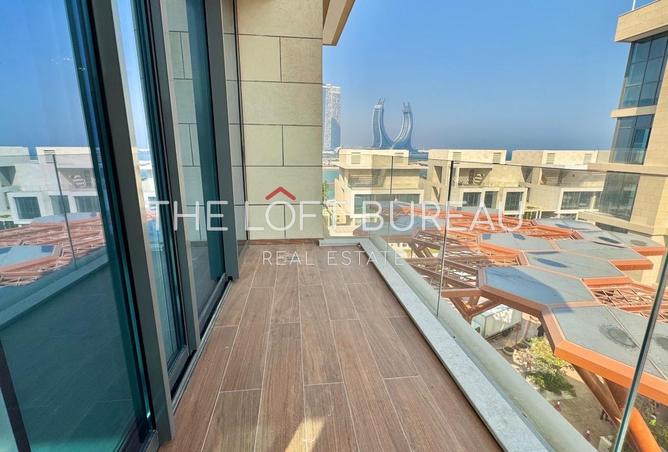 1004662 - Property Image 3