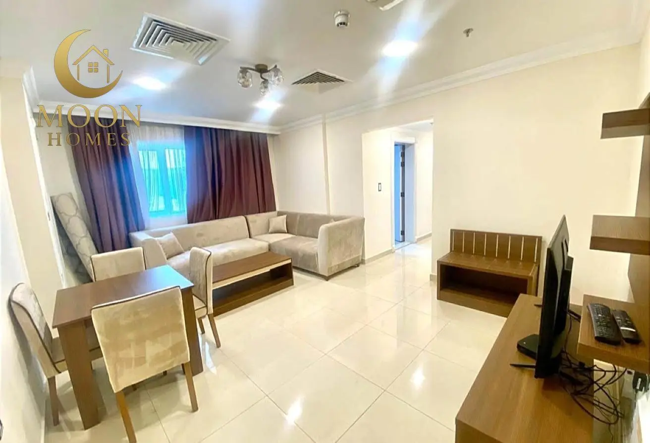 62691555 - Property Main Image