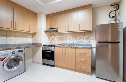 Apartment - Studio - 1 Bathroom for sale in Rome - Fox Hills - Fox Hills - Lusail Apartment - Studio - 1 Bathroom for sale in Rome - Fox Hills - Fox Hills - Lusail