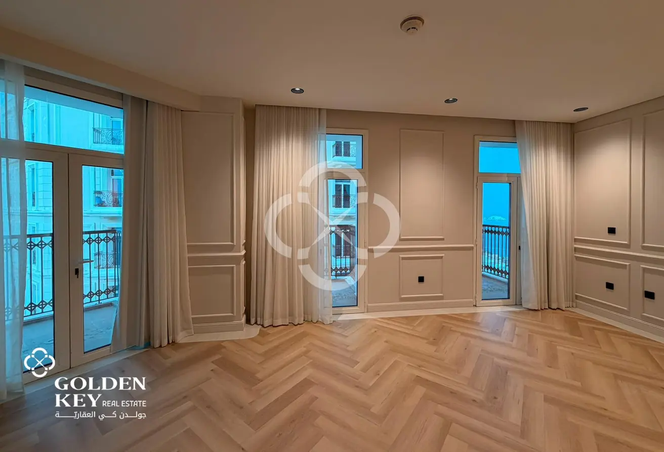 64257700 - Property Main Image