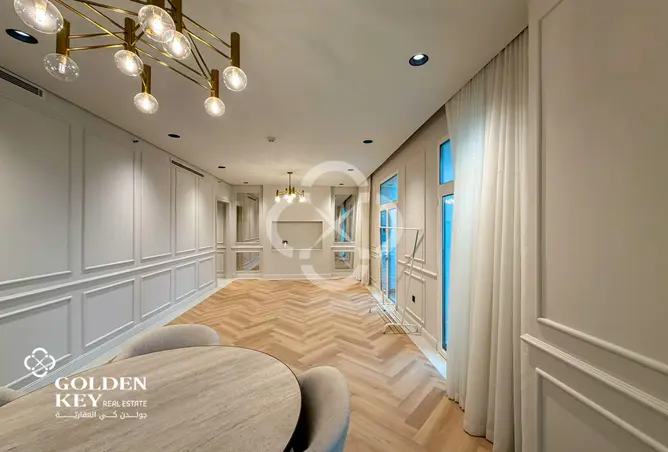 64257700 - Property Image 3