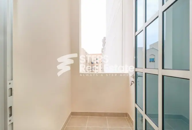 62582086 - Property Image 3