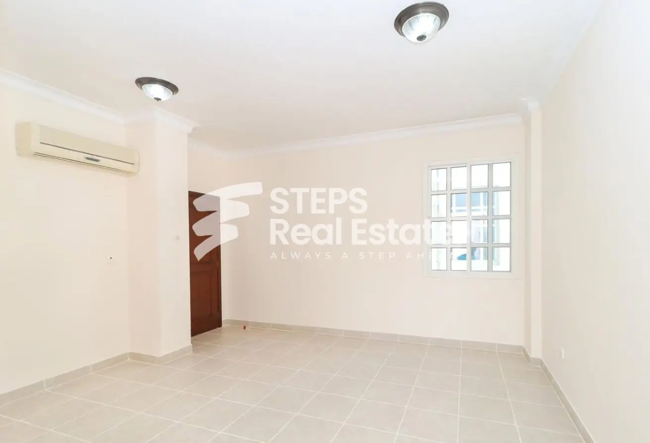 62582086 - Property Main Image