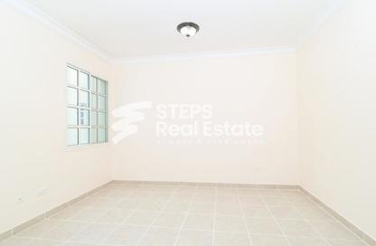 Apartment - 3 - 4 for rent in Anas Street - Fereej Bin Mahmoud North - Fereej Bin Mahmoud - Doha