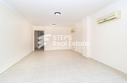 Apartment - 3 - 4 for rent in Anas Street - Fereej Bin Mahmoud North - Fereej Bin Mahmoud - Doha