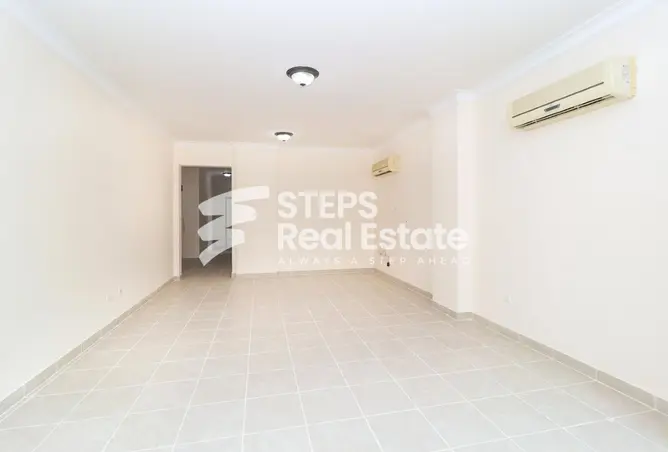 62582086 - Property Image 2