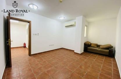 Apartment - 2 - 1 for rent in Old Airport Residential Apartments - Old Airport Road - Doha Apartment - 2 - 1 for rent in Old Airport Residential Apartments - Old Airport Road - Doha