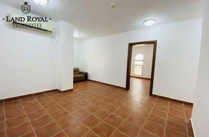 Apartment - 2 - 1 for rent in Old Airport Residential Apartments - Old Airport Road - Doha Apartment - 2 - 1 for rent in Old Airport Residential Apartments - Old Airport Road - Doha
