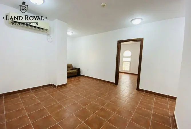 64364826 - Property Image 3
