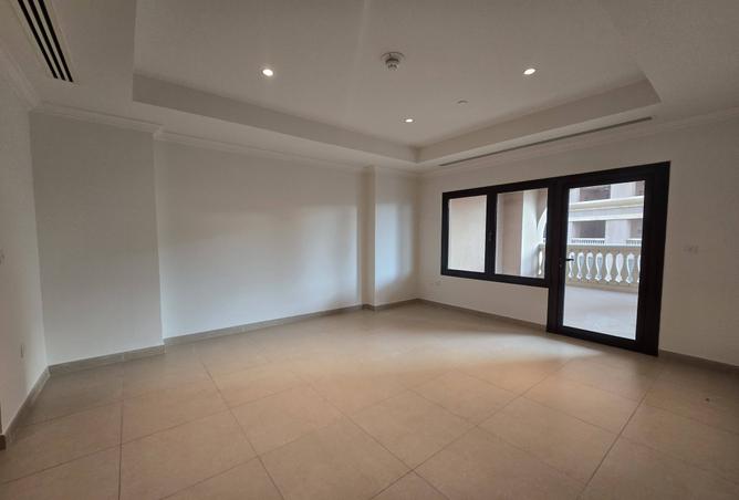 1003070 - Property Main Image