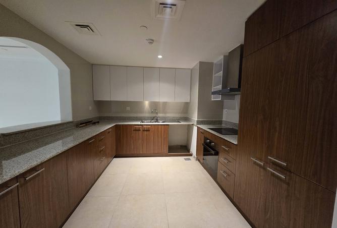 1003070 - Property Image 2