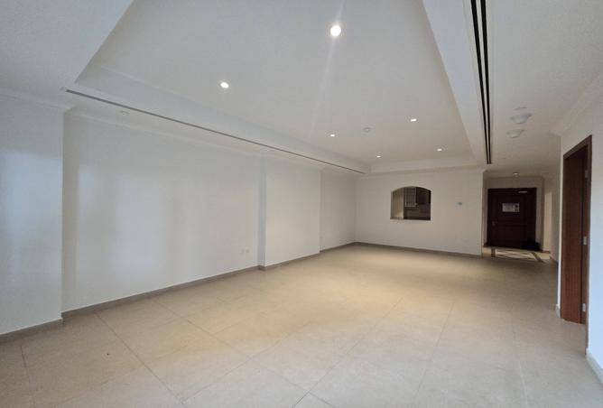 1003070 - Property Image 3