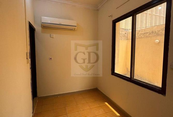 55027064 - Property Main Image