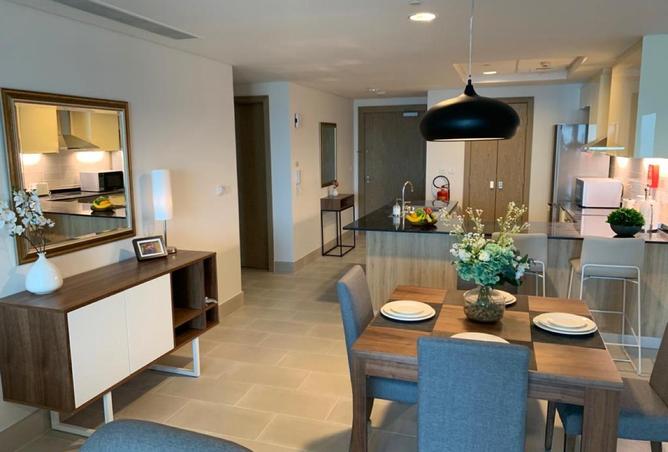 51575609 - Property Image 2