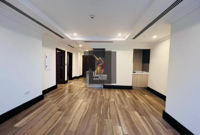 54976136 - Property Main Image