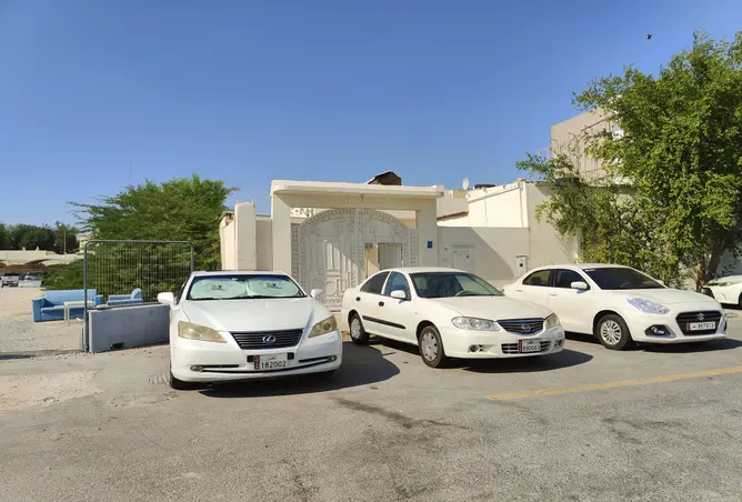 60443002 - Property Image 2