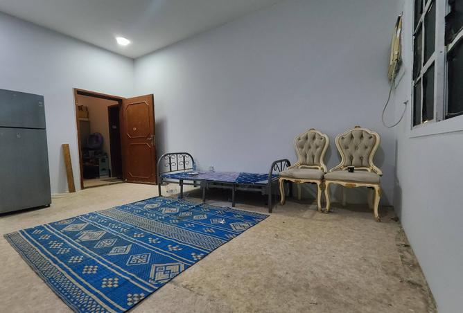60443002 - Property Image 3