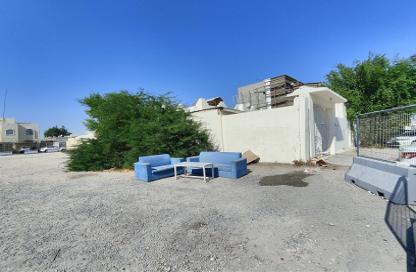 Apartment - Studio - 1 Bathroom for rent in Al Najda Street - Madinat Khalifa North - Madinat Khalifa - Doha Apartment - Studio - 1 Bathroom for rent in Al Najda Street - Madinat Khalifa North - Madinat Khalifa - Doha