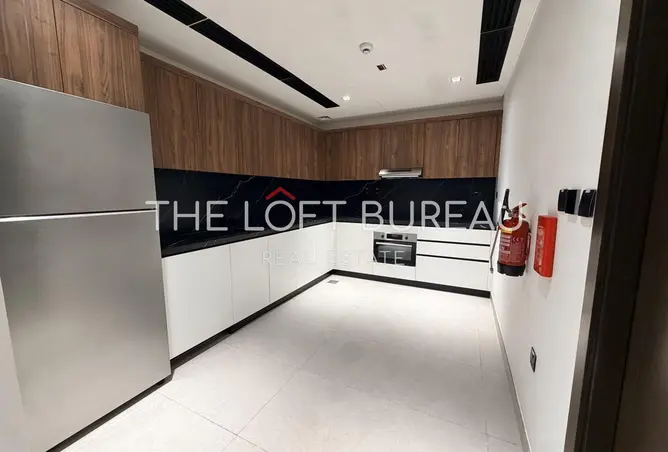 62354145 - Property Image 3