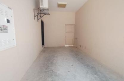 Apartment - 2 Bedrooms - 2 Bathrooms for rent in Al Ebb - Al Kheesa - Umm Salal Mohammed Apartment - 2 Bedrooms - 2 Bathrooms for rent in Al Ebb - Al Kheesa - Umm Salal Mohammed