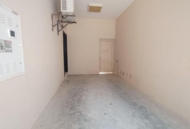 58043280 - صورة العقار 2