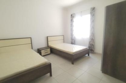 Apartment - 2 Bedrooms - 2 Bathrooms for rent in Al Ebb - Al Kheesa - Umm Salal Mohammed