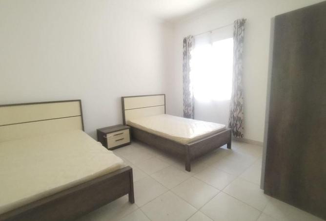 58043280 - صورة العقار 3