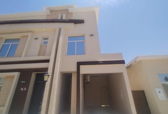 58043280 - الصورة الرئيسية للعقار