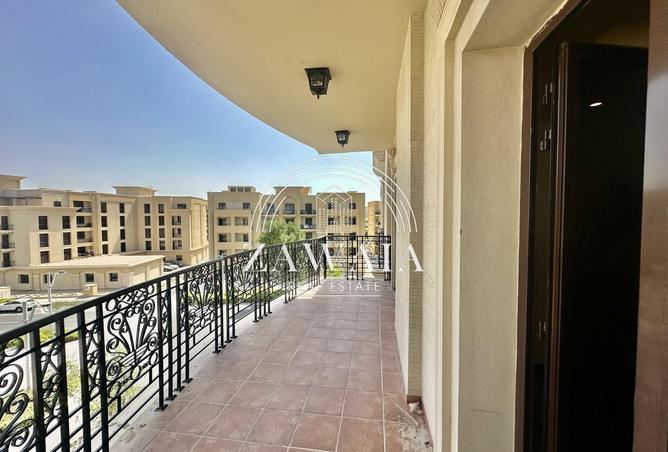 58041956 - الصورة الرئيسية للعقار