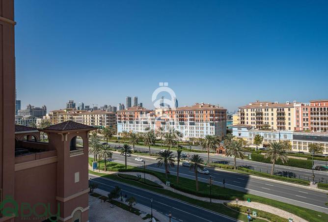 51430050 - Property Image 2