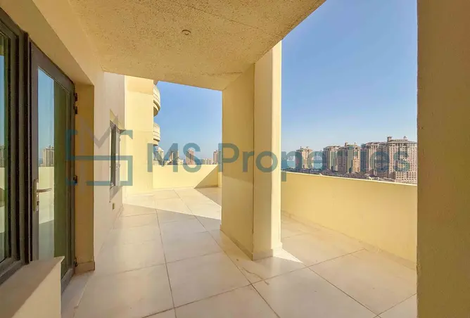 62409433 - Property Image 2