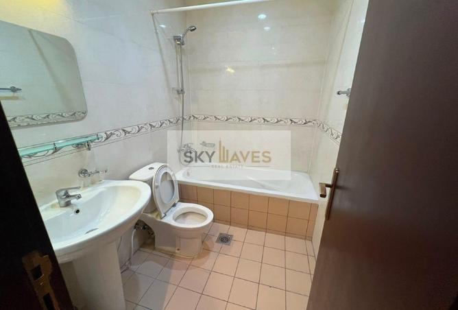60389768 - Property Image 3