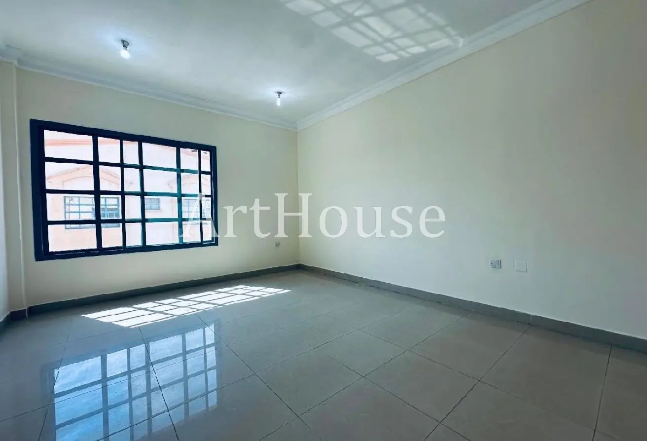 63974185 - Property Main Image